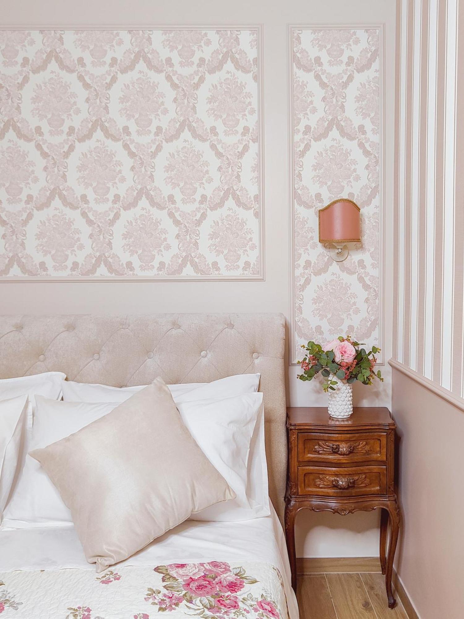 Maison Bonheur Bed and breakfast