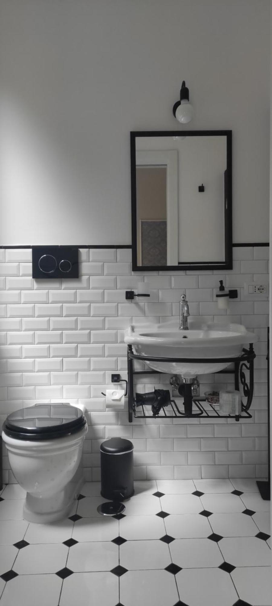 Maison Bonheur Bed and breakfast Roma