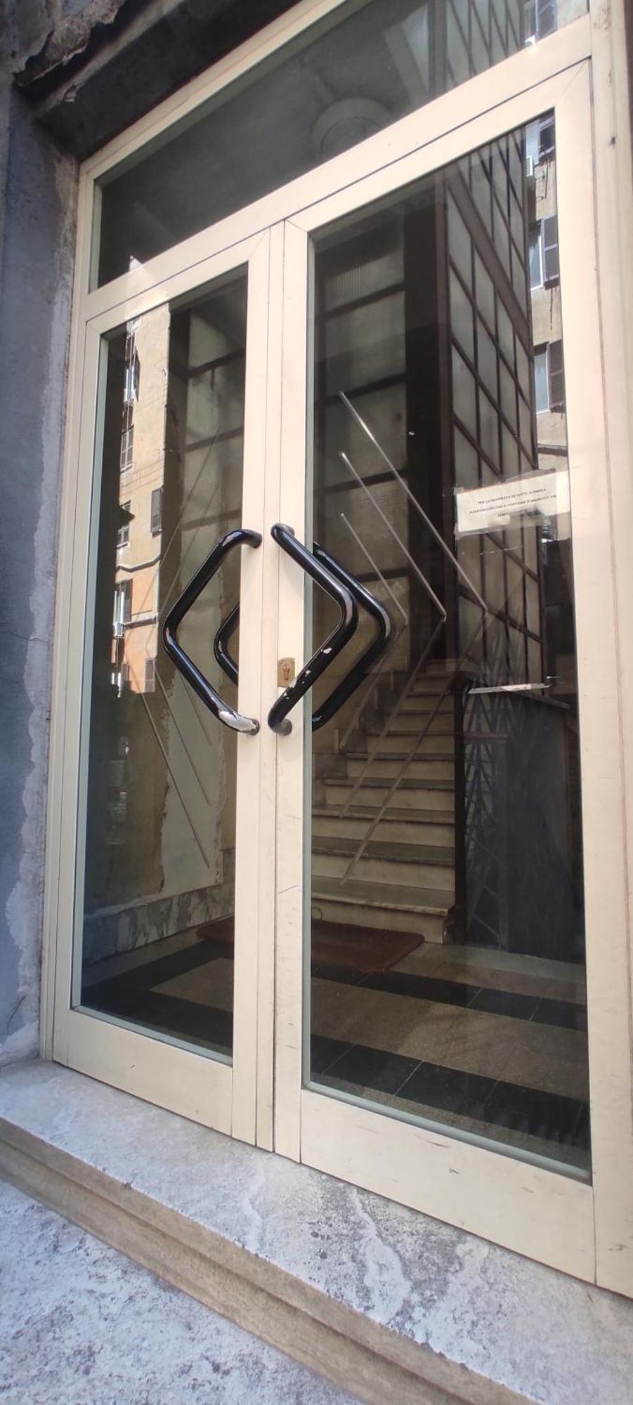 Maison Bonheur Rom