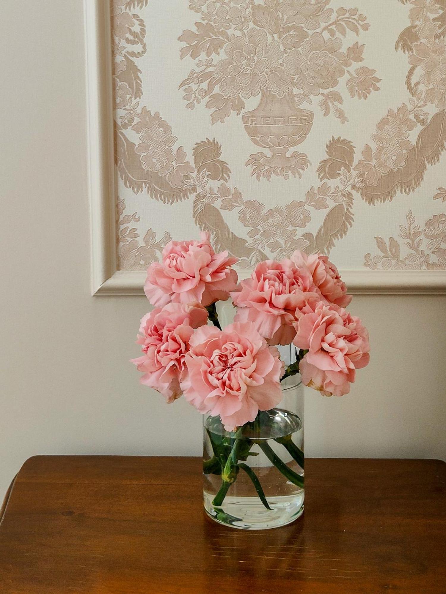 Bed and breakfast Maison Bonheur *