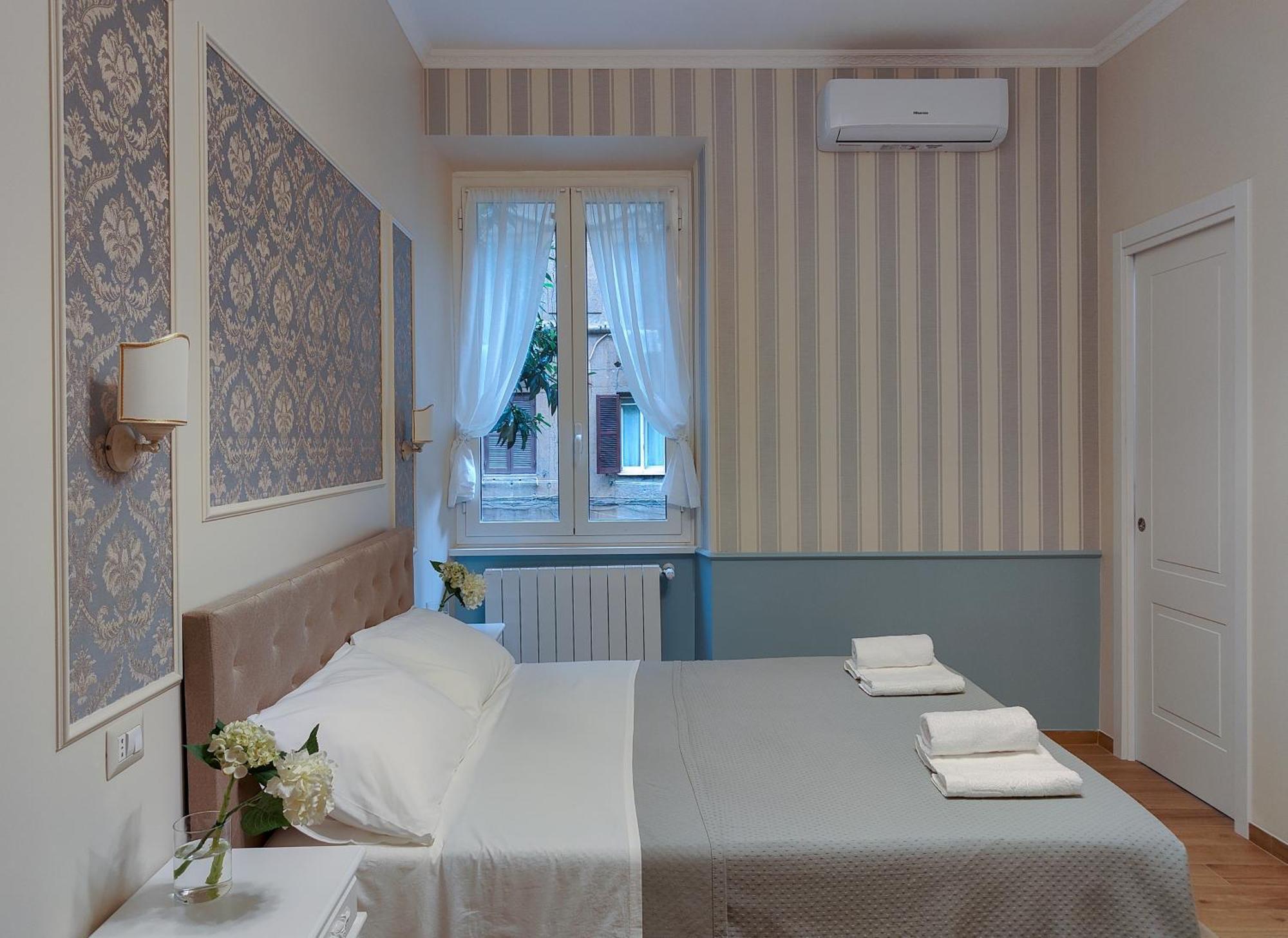 Bed and breakfast Maison Bonheur *